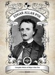 The Complete Works of Edgar Allan Poe (Illustrated, Inline Footnotes) (Classics Book 1) Kindle