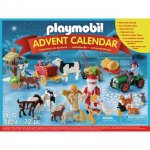 Playmobil Advent Calendars reduced