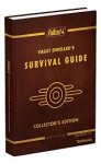 vault dwellers survival guide Fallout 4 £5.00 The Works