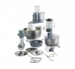 Kenwood KHH326WH MultiOne Kitchen Machine. From &pound;219.99