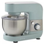 Tesco STM15G Stand Mixer