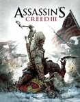  Assassin's Creed III PC- Ubisoft Club (December 7th)