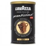 Lavazza Prontissimo instant coffee 95g