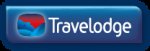 Exclusive Travelodge spring sale.850,000 rooms from £29 or less includes Europe @ travelodge + 5% quidco use Easter15 for 15% saving if booking between 18th march and 10th april