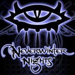 PC Neverwinter Nights Diamond