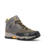 THE NORTH FACE Men's Tempest Mid GORE-TEX® Hiking Boot £58.50 @ Blacks.co.uk