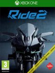 Ride 2 (PS4/XO)