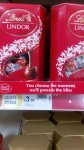 Lindor