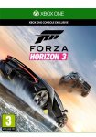 Forza Horizon 3 / Gears of War 4 £21.85 (XO) Delivered