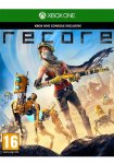 Recore (XB1)