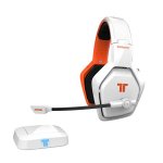 Tritton Katana HD 7.1 Headset The Cheapest ever?