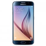 Samsung Galaxy S6 32GB - Refurbished £265.00 Samsung Outlet