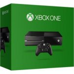 Xbox one 500gb with/without kinect & forza horizon 3