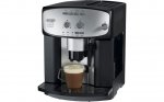 Delonghi ESAM2800 cafe corso fully automatic bean to cup coffee machine