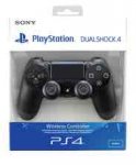 New Dualshock 4 v2 @ Shopto - cheapest I can find