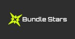 Steam] Dollar Mega Bundle (28 Games) - 95p - BundleStars