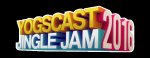 Yogscast Jingle Jam 2016 £24.00 Humble Bundle (30+ Games)
