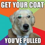 20% off womens & mens coats until Monday 5th - no code needed discount applied at basket