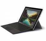 Microsoft Surface Pro 4 12.3" 4GB 128GB Tablet with Keyboard