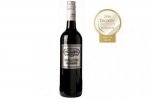La Moneda Reserva Malbec 2015 is now on Rollback @ Asda for this great wine