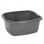 Dunelm Christmas Vomit Buckets & Bowls (Washing-Up Bowl) Now 49p