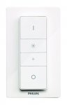 Philips Hue wireless dimmer