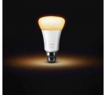 Philips Hue White Ambiance bulb - Amazon Prime only. Deal starts 6am 02/12/2016