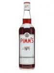 Pimms No 1 litre