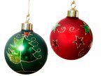 Wilko Half Price Christmas Decorations & Gifts instore