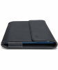 From &pound;19.99 7 Inch Pouch Case - Black