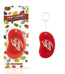 Jelly bean 3 pack air freshener