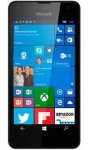 Microsoft Lumia 550 - Vodafone - £35 + £10 top up