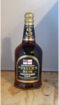 Gunpowder Rum - Big price drop. 54.5 ABV