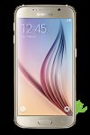 Samsung Galaxy S6 32GB £21 pm & £29.99 upfront - Vodafone 24mth contract with 1000 mins, ultd txts & 2GB data total (Quidco cashback £75 could reduce potential cost to £458.99!)