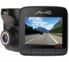 Mio Mivue 518 GPS Dashcam