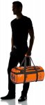 90L Helly Hansen Duffel Bag Much cheaper than smaller sizes