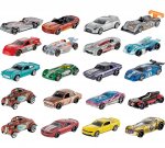 Hot Wheels Car - 9 Pack x2