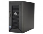 Dell Poweredge T20 Xeon, 4Gb, 1Tb £299.94 after Dell Cashback