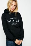 Offer Stack at Jack Wills - £20 Off Hoodies / £10 Off Sweatshirts & Joggers PLUS Extra £10 Off £30 spend with code + C&C