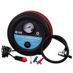Auto Tech Air Compressor 12V