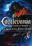 Castlevania: Lords of Shadow – Ultimate Edition (Steam) £3.99 @ GamesPlanet