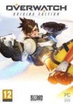 Overwatch origins edition (PC) @ CDkeys with 5% facebook code