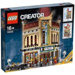 LEGO Creator 10232 Palace Cinema (Modular)