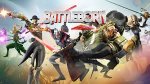 New Battleborn PS4 game