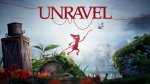 PC EA Access for PC Now Includes 10 hour Trials for Unravel and Plants Vs Zombies 2 18/2