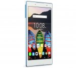 Lenovo Tab 3 A8 8 Inch (Quad-core 1.0 GHz, 2GB Ram, 16GB, Android 6) Tablet @ Argos (7" W/ 1GB Ram &pound;49.99)