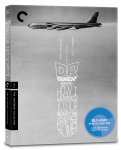 Criterion Blu-Rays - two at Zoom with code), includes Dr Strangelove, Easy Rider, and many more