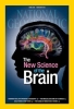 National Geographic Magazine Subscription 12 Issues + Digital Edition - 77% Discount