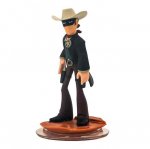 Disney Infinity figures each or 3 for 2 making them (£1.33333333