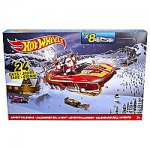 Save £5 when you spend or more on any LEGO at Tesco with the voucher in the free Christmas magazine